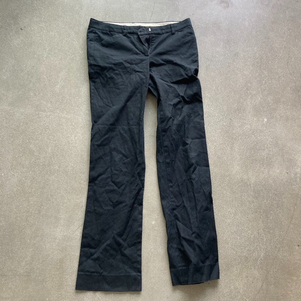 Theory Pants